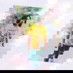 Pim Alisa Sunkul profile icon