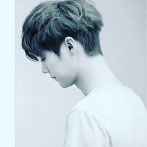 Allif Amin TujuhLapan profile icon