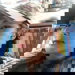 Manasaya Sangraksa profile icon