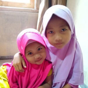 Mabil Abil profile icon