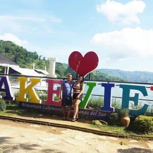 Queen Alliah Celestheyl profile icon