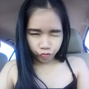 พรนภา จันทเกษ profile icon