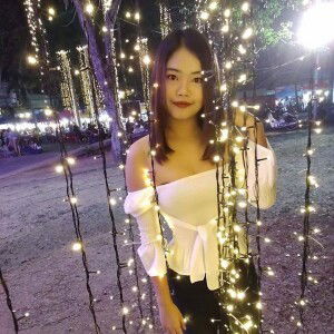 สิตานัน เชื้อเถาว์ profile icon