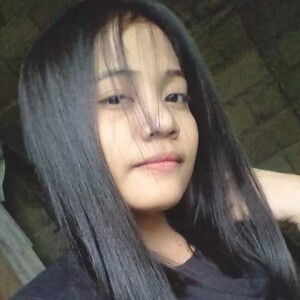 Princess Tamoria Reyes profile icon