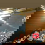 Ayaa Nnda profile icon