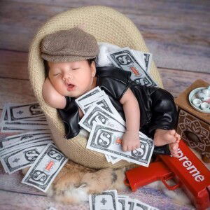 Lê Trang Minh Trang profile icon