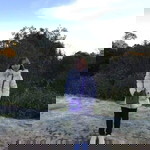 ละคร ละมุน profile icon