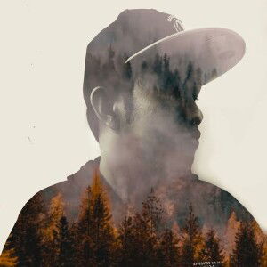 Ronn Vasquez profile icon