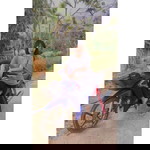 ลลิดา า- profile icon