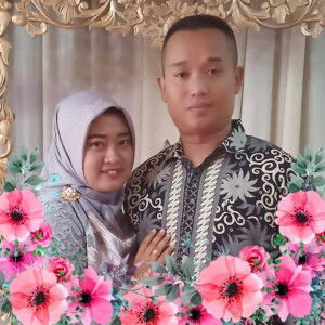 Aprilia Dwi Arsita profile icon