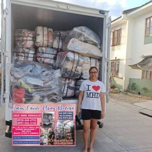 Julie Anne Dongallo profile icon