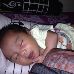 Listia Nova profile icon