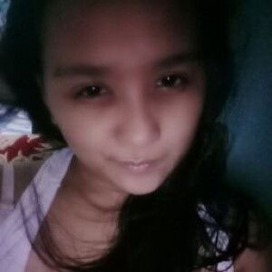 PAMELA ALCON profile icon