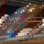 Anhy Memey profile icon