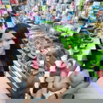 ฉันผิดคิด ว่าเรารักกัน profile icon