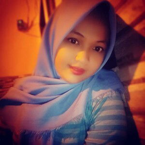 Helma Putriana profile icon