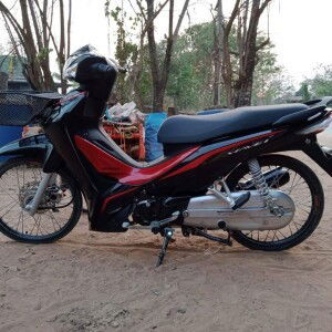 พัชรี บำรุงเเคว้น profile icon