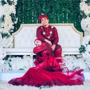 Hana Nia profile icon