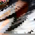 Tongpets Rungw profile icon