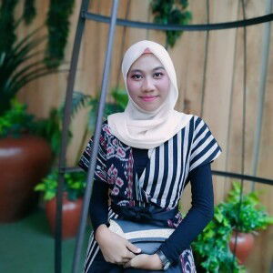 Afifah Nur profile icon