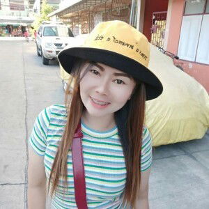 Thanapon Tiemtong profile icon