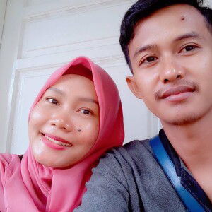 Pipit Mpiit profile icon