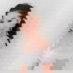 Pear-Usa Yingchon profile icon