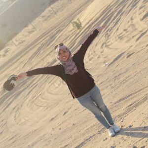 Chymoet Hnie profile icon