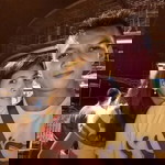 Ren Tesorio Sarong profile icon