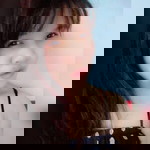 Pamika Suporn profile icon