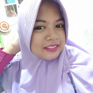 Febry YG Tercaduk profile icon