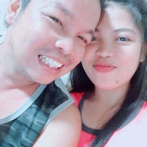 Joyce Ann Adaliga Ramos profile icon