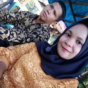 Indy Imal profile icon