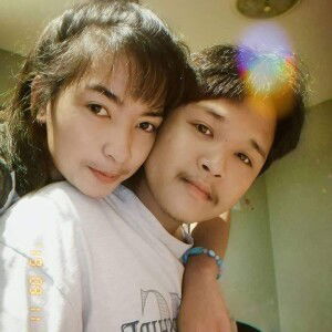 คุณหนู มิ้นท์ profile icon