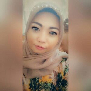 Fitriah Pipit profile icon