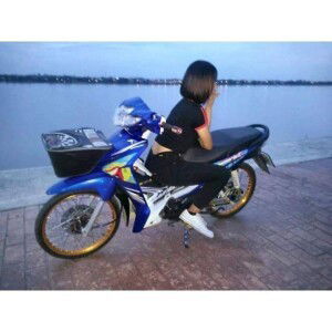 คุณแม่บีม profile icon