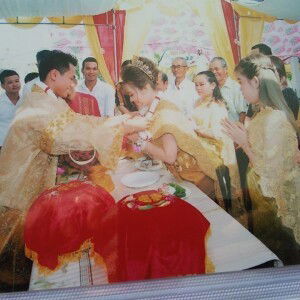 Ngoan Kym profile icon