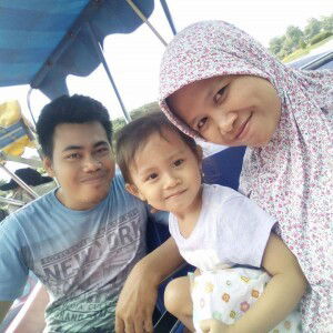 Anic Setya Kemayu profile icon