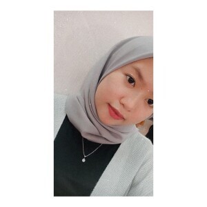 Rachma Sopiani profile icon