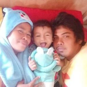 Arrumaisha Althafunisa profile icon