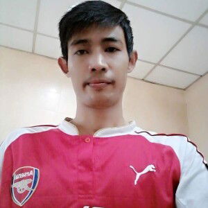 Mik Tap profile icon