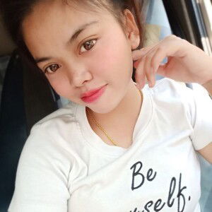 อยากเปน คลนั้น profile icon