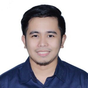 Doc Virrey profile icon