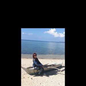 Yalin Tejada Valencia profile icon