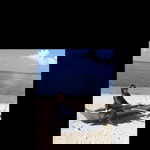 Yalin Tejada Valencia profile icon