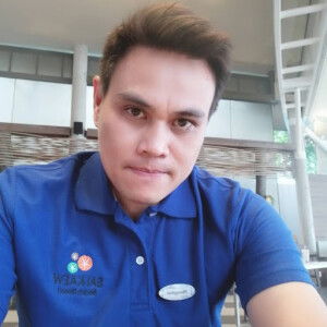 Hank Over profile icon