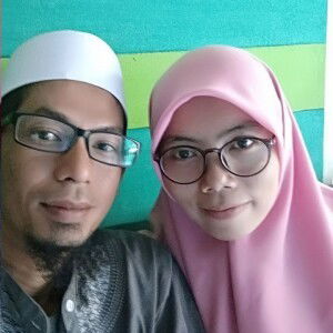 Ani Rifa profile icon