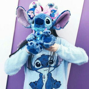 Glecel Frianella profile icon