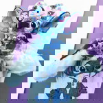 Glecel Frianella profile icon