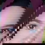 Maesaroh Mae profile icon